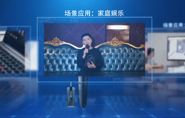 音响怎么连接手机蓝牙，手机怎么连接蓝牙音响（在家实现KTV式K歌体验）