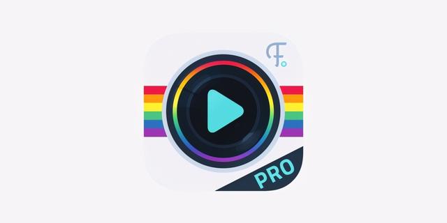 iphone暂时禁止免费app，iphone被禁止获取免费app怎么办