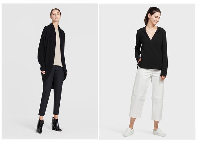 icy是什么牌子，详解ICY全球设计师提高自己工作效率的十个习惯（淘宝私藏品质通勤女装店）