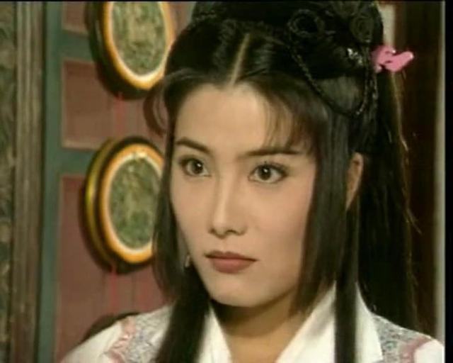 沈孟生演过的电视剧，沈孟生（8090年代中国大陆引进的台湾电视剧）