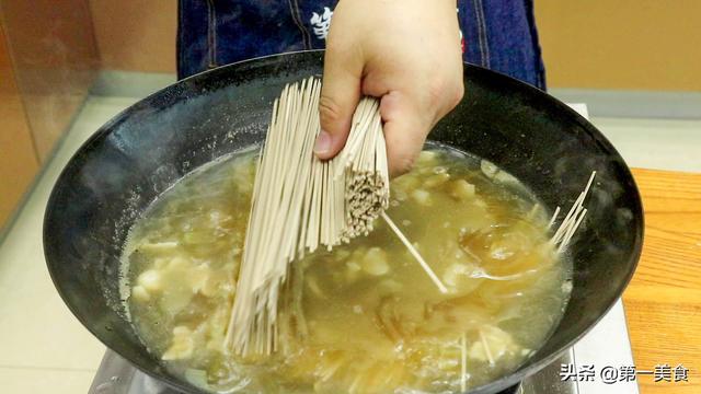 面和米饭哪个热量高，面的热量高还是米饭（馒头米饭未上榜）