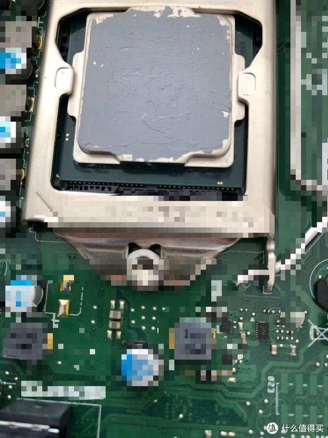 电信宽带账号怎么查询，电信宽带账号怎么查询余额（你已经是条成熟的宽带了）