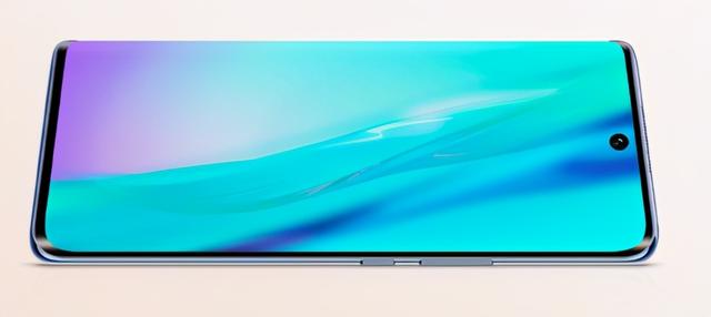 天玑800u相当于骁龙多少处理器，天机800u相当于骁龙几系列（荣耀V40轻奢版都有哪些看点）