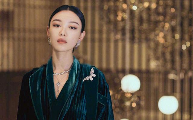 什么样的脸才是超模脸 超模脸有哪些典型特征，什么样的脸才是超模脸（高级脸的四个特征）