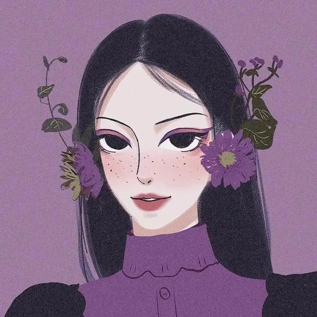 三丽欧闺蜜头像,闺蜜头像系列❤️三丽鸥头像画师:啊哈倩儿微信(动漫头套头像) 三丽欧闺蜜头像,闺蜜头像系列❤️三丽鸥头像画师:啊哈倩儿微信(动漫头套头像)
