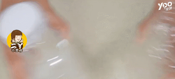 蜂蜜真假鉴定方法，辨别蜂蜜真假的5个方法（一招教您鉴别真假蜂蜜）
