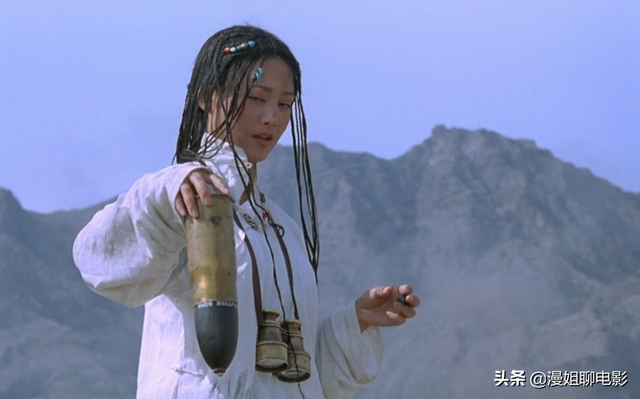 红河谷英文版歌词，红河谷歌词（2次救命之恩换来的却是15分钟内1500人被残忍屠杀）