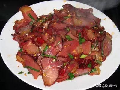 株洲夜宵哪里好吃，株洲美食店排行榜（湖南株洲美食集锦）