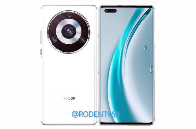 荣耀magic3可以升级鸿蒙系统吗，荣耀magic3pro可以升级鸿蒙系统吗（荣耀为使用鸿蒙另辟蹊径）