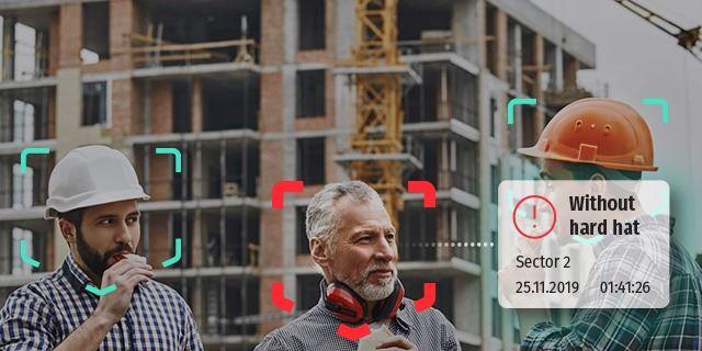 AI视频是什么，视频AI什么意思（AI视频分析技术是如何工作的）