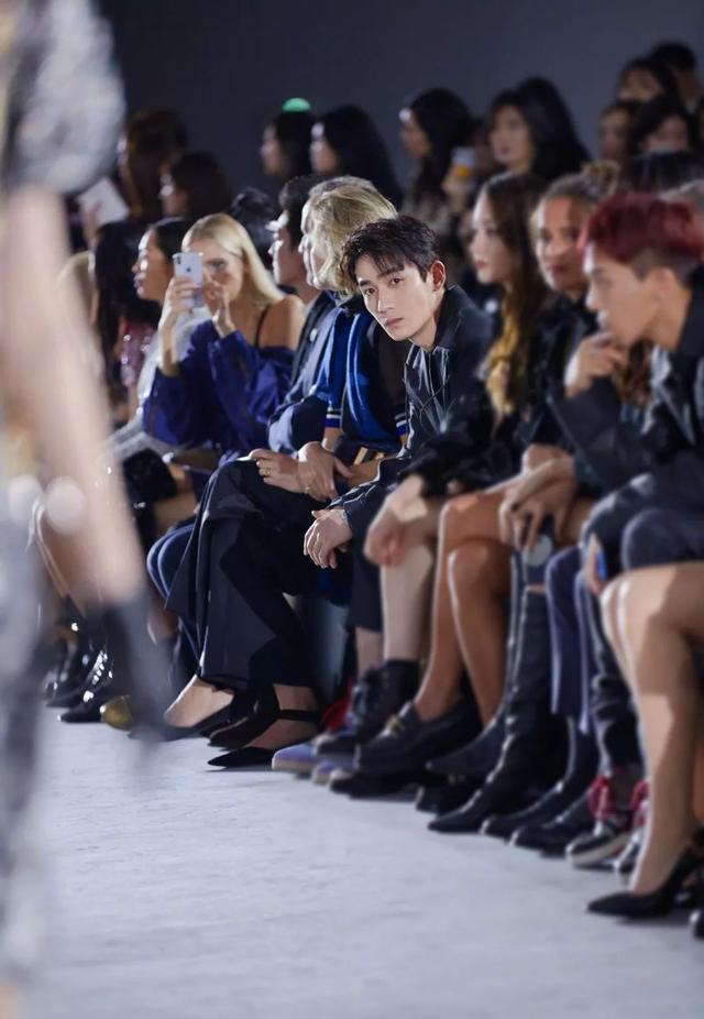 生图是什么意思（朱一龙迪丽热巴杨超越）