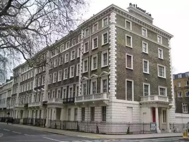 【朗润家纺】朗润家纺怎么样，朗润纺织怎么样（外国人，谁才是中国收藏的大甲）