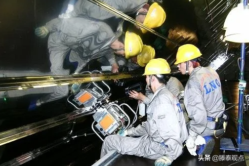 殷瓦钢是什么钢，殷瓦钢一公斤多少钱（中国打破国外垄断）