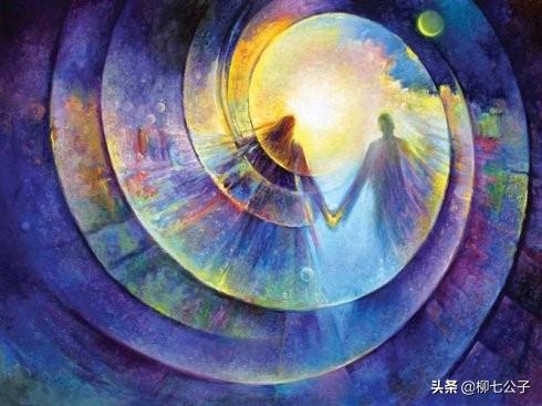 异性知己算精神出轨吗，男人有红颜知己算精神出轨吗（忘不掉一个异性）