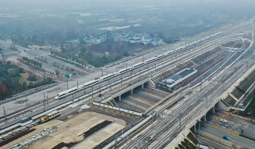 阜阳是几线城市，阜阳是几线城市排名（阜阳三线城市，安徽第3）