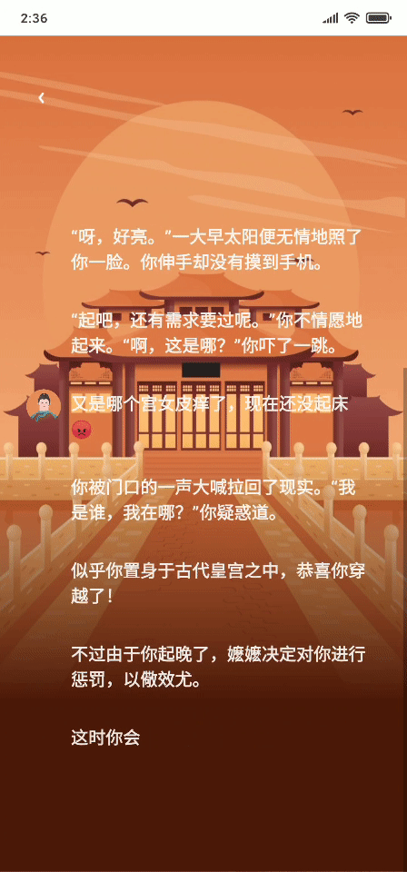照妖镜淘宝查号(旺旺号查询信誉照妖镜)
