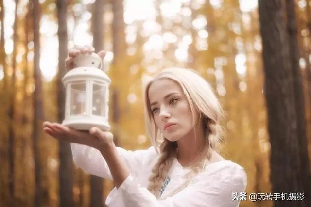 手机上怎么自由裁剪图片，如何在手机上裁剪出一样大小的图片呢（Snapseed终于附上说明书）