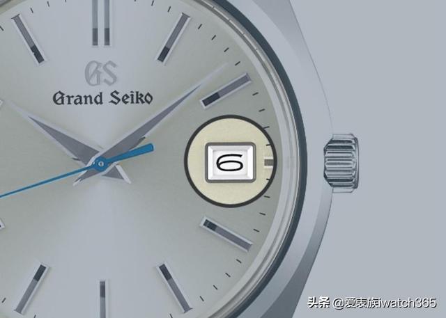 石英机芯什么意思，瑞士手表石英机芯介绍（石英机芯中的王者）