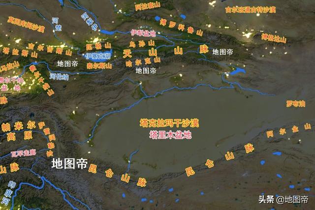 春风不度玉门关玉门现位位于何处，为什么春风不度玉门关