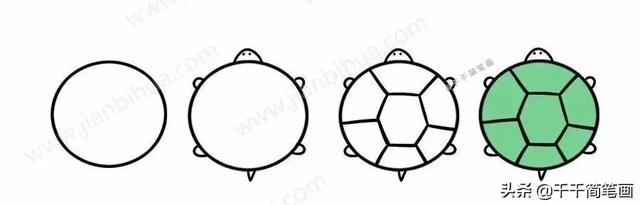 兔子qq动态头像，动态表情包 超喜欢这个小兔子和小熊微信（40组超萌的小动物头像简笔画）