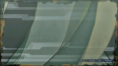 游戏西皮是什么意思，什么叫做西皮（种田流玩家果然是可以为所欲为的）