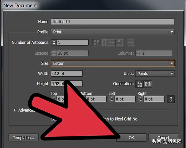ai怎么填充颜色，AI里怎么一个图形填充多种颜色（ai怎么进行图片渐变）