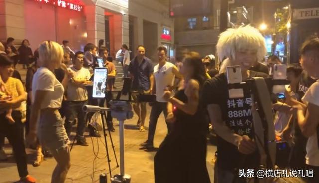 横店在哪个城市，横店在哪个城市哪个区（南北城市化引发人口迁徒南方）