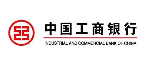 财智卡是干什么用的(13家银行信用卡背后贷款解析)