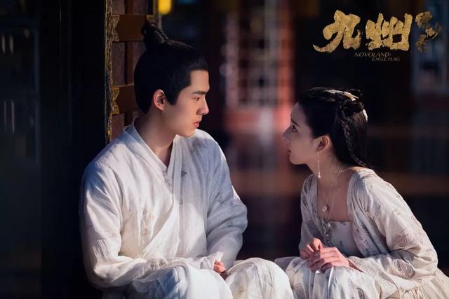 网王耽美小说温馨攻宠受不要虐勒，网王主攻宠文（刘昊然黄子韬杨洋王一博神仙打架）