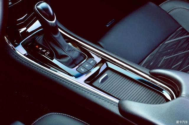 atsl凯迪拉克为什么停产了，凯迪拉克atsl为什么停产（说说我那辆停产了的凯迪拉克ATS-L……）