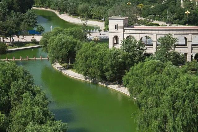 渤海大学是211吗，渤海大学是什么大学（辽宁省普通高等院校）