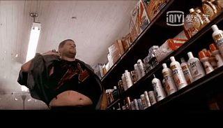 如何升格拍摄，如何升格拍摄的视频（快速掌握升格的使用技巧）