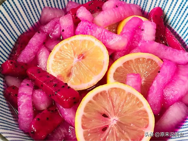 冬瓜煮多久能熟，白木耳要煮多久才熟（吃了30年冬瓜）