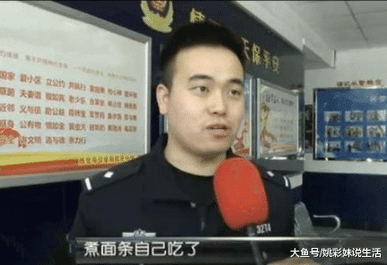 罂粟怎么读，大烟学名叫什么罂粟怎么读（6旬老人种325株罂粟被举报）