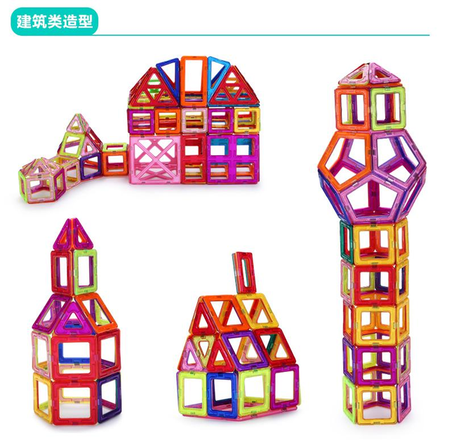 chok是什么意思，chock什么意思（常见买玩具的5大误区）