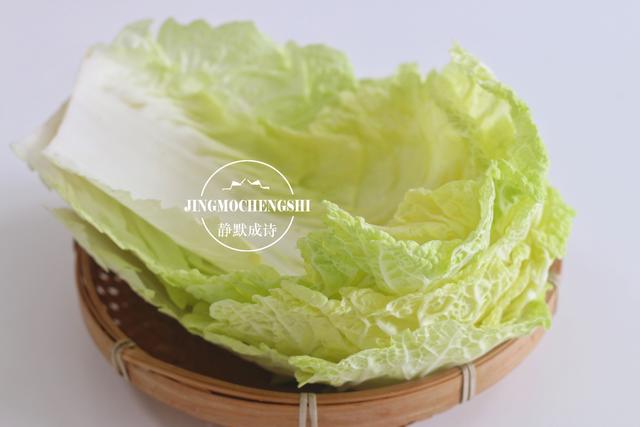 蒸肉饼放些什么料才好吃怎样做，蒸肉饼用什么肉（学会再也不用买）