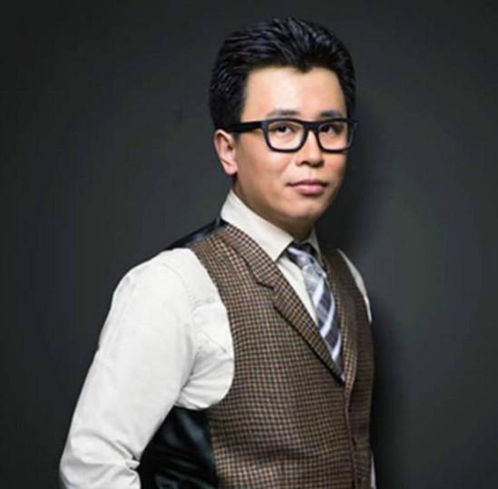 圣墟番外篇大结局是什么，圣墟番外篇大结局阅文（辰东将重写《圣墟》大结局）