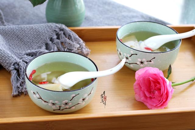  甘蔗节煮水的功效，甘蔗节煮水的功效与作用（甘蔗节丢地上没人要） 