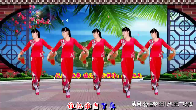 歌曲磕儿歌词，磕儿歌词（网络流行歌曲《磕儿》唱得很实在的一首歌）