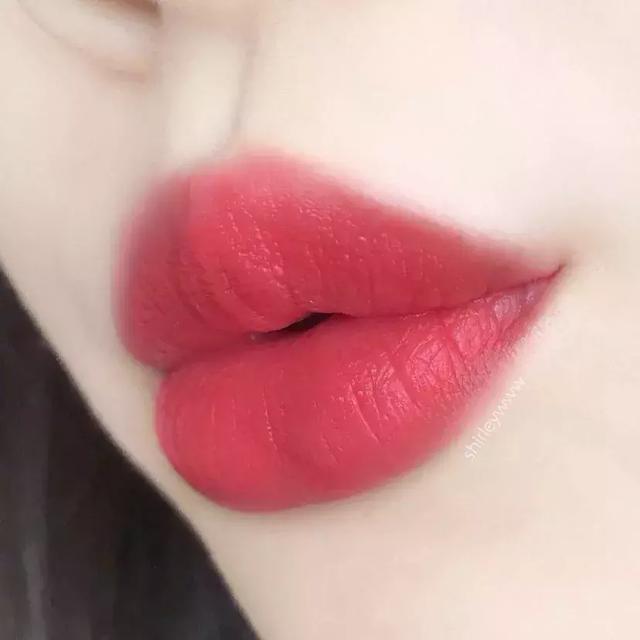 橙色系✨，一抹活力升温、春日感立现[图片]