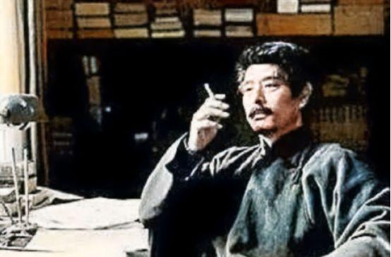 鲁迅经历的挫折，鲁迅遭遇的挫折（她是被调戏要上吊的女人）