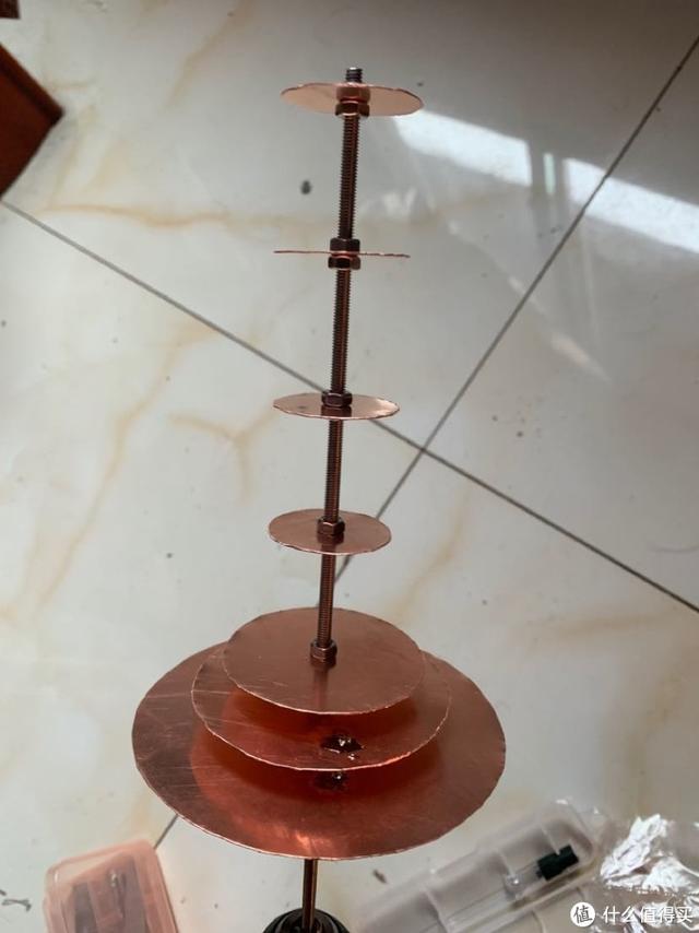 wifi放大器，无线wifi放大器使用教程（自制WiFi放大器，信号满格）