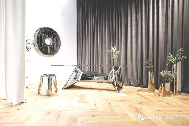 仿生设计的含义，仿生设计的含义是什么（Zieta设计的这些家具）