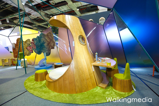 雅宝沙发怎么样，雅宝沙发价格说明（2020金羿奖评选结果公布）