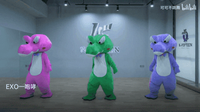 食物土酷搞怪粉色系少女心背景图/二兽自制，背景图可爱少女心（百万粉丝的网红“玩偶”如何养成）