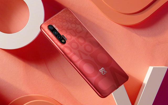 「拂晓科普」Mate、P、nova都代表什么？华为手机型号全解析