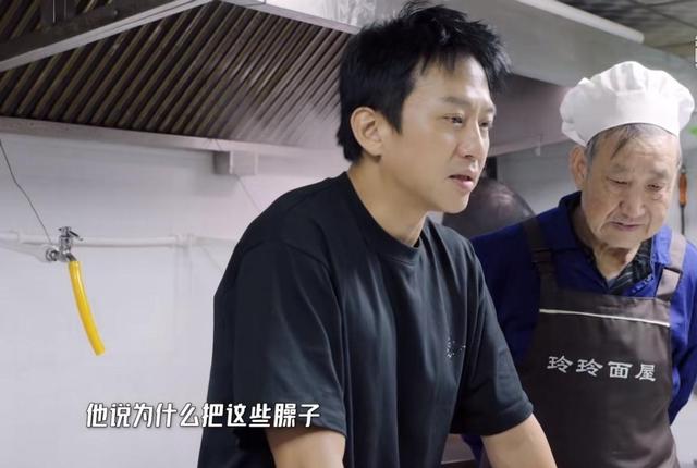 最搞笑的综艺节目有哪些，搞笑的综艺节目有哪些（开播狂揽6个榜单第一）