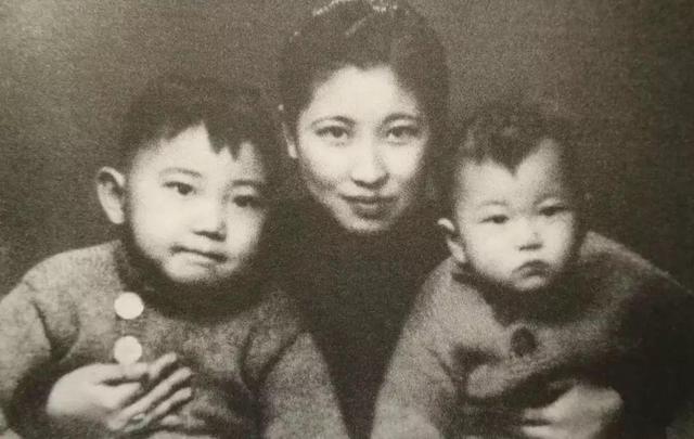 傅雷怎么死的，傅雷是为什么死的（《傅雷家书》背后的故事）