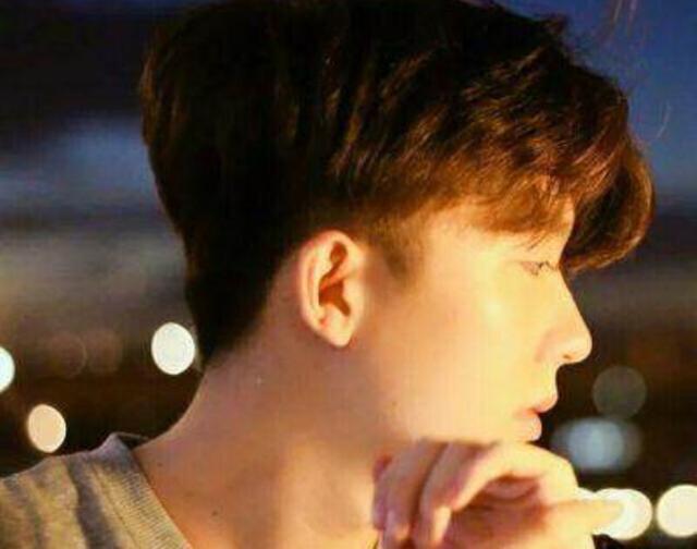 属鼠的三大坎 倒霉的灾难年，属鼠的三大坎（很容易落下不孝的罪名）