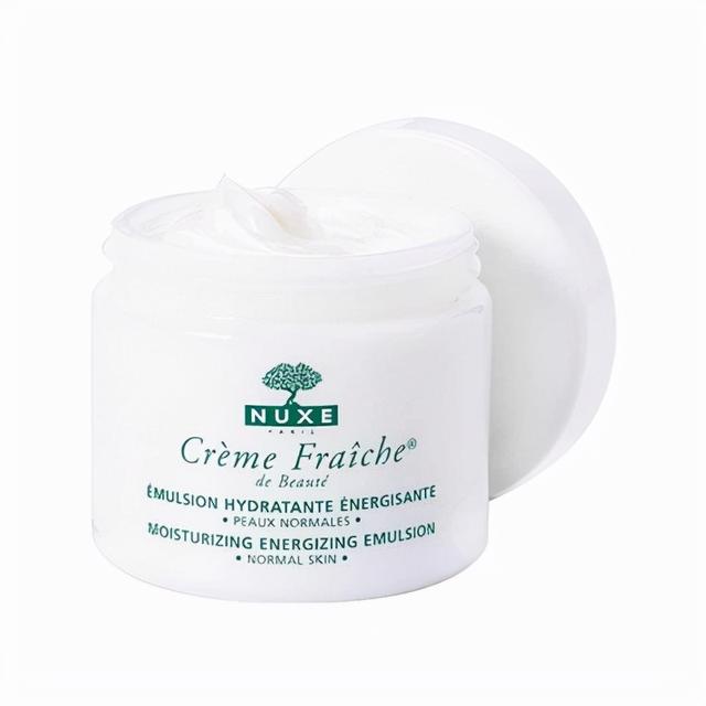 口碑好的补水产品，口碑好的装修公司（预防衰老抗氧化护肤品口碑推荐）